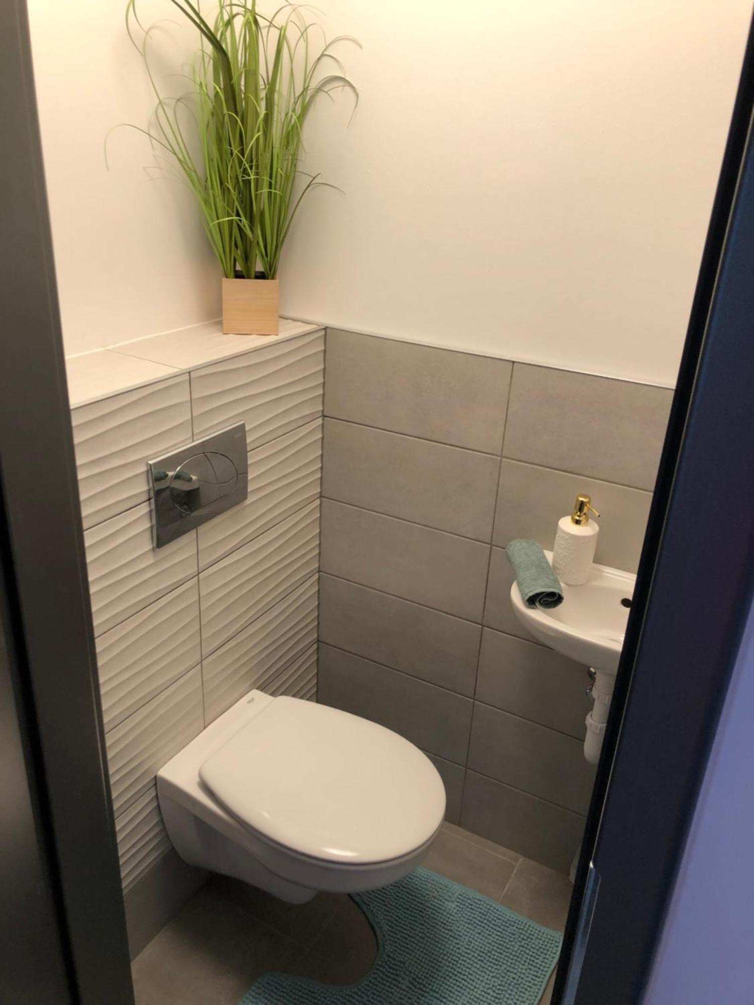 Ferienwohnung Szeged Gyoengye Delux Exterior foto